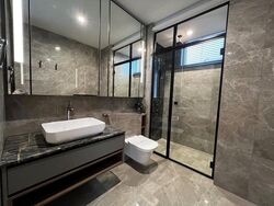 Boulevard 88 (D10), Apartment #500512281